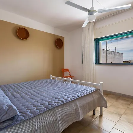 Villino I Raggi Di Sole By Barbarhouse Holiday home